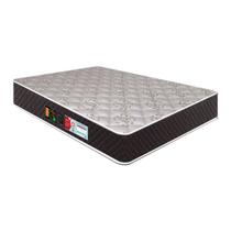 Colchão King Castor Sleep Max D45 193x203x25