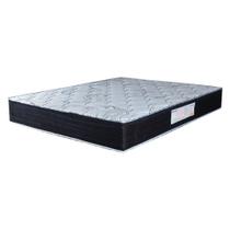 Colchão King D45 Bom Pastor Famille 193x203x26