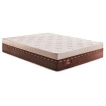 Colchão King de Molas Ensacadas Palace Gazin 203cm x 193cm