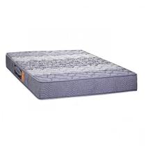 Colchão King Espresso Móveis Super Protege 193x203x22