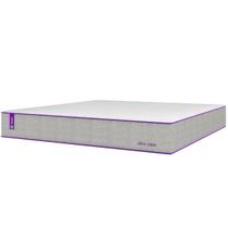 Colchão King Espuma 193x203x28 Ultra Relax Smartz