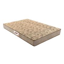 Colchão King Espuma D33 D28 Royalle Clean (193x203x18) - Paropas