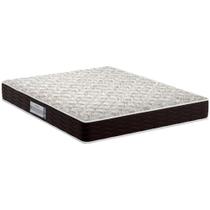 Colchão King Espuma D33 ProDormir Advanced (193x203x20) - Probel Colchão King Espuma D33 ProDormir Advanced (193x203x20) - Probel