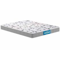 Colchão King Espuma D45 / EP Anatômico Guarda Costas Próextreme (193x203x18) - Probel