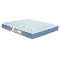 Colchão King Espuma D45 Sleep Max (180x200x15) - Castor Colchão King Espuma D45 Sleep Max (180x200x15) - Castor
