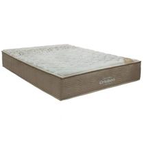 Colchão King Espuma Viscomemory OrthoPillow (193x203x28) - Ortobom Colchão King Espuma Viscomemory OrthoPillow (193x203x28) - Ortobom