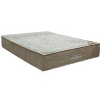 Colchão King Espuma Viscomemory OrtoPillow (186x198x32) - Ortobom Colchão King Espuma Viscomemory OrtoPillow (186x198x32) - Ortobom
