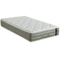 Colchao king koil lust solteiro 0,88x1,88x0,24