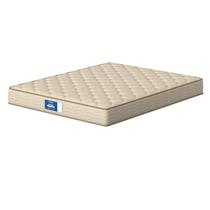 Colchão King Mola Prolastic Probel Prohotel Royal (193x203x23cm) Branco Colchão King Mola Prolastic Probel Prohotel Royal (193x203x23cm) Branco