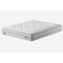 Colchão King Molas Ensacadas Masterpocket Dallas Springs Euro Pillow (193x203x26) - Probel Colchão King Molas Ensacadas Masterpocket Dallas Springs Euro Pillow (193x203x26) - Probel