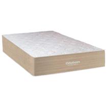 Colchão King Molas MasterPocket Ensacadas Star New D26 Super (193x198x38) - Ortobom