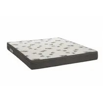 Colchão King Ortobom Super D45 Light 20X 203X 193 cm