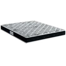 Colchão King Ortopédico D45 / EP Anatômico ProDormir Advanced Tech2000 (193x203x18) - Probel