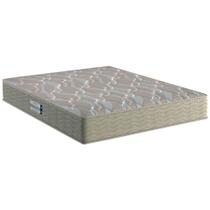 Colchão King Ortopédico D45 / EP Anatômico ProDormir Advanced Tech2000 Dupla Face (193x203x26) - Probel Colchão King Ortopédico D45 / EP Anatômico ProDormir Advanced Tech2000 Dupla Face (193x203x26) - Probel