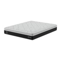 Colchão King Sofisticato 1,93X2,03X0,28 Montreal