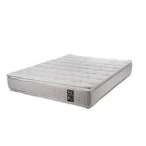 Colchão King Supreme 193x203cm Espuma D33 Viscoelástica F.A. Colchões Colchão King Supreme 193x203cm Espuma D33 Viscoelástica F.A. Colchões