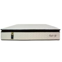 Colchão Konfort Gel Casal 1,93 x 2,03 450813 632035 Hellen