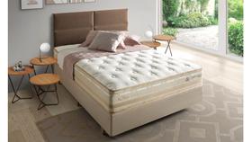 Colchão Legacy Firme 138x188