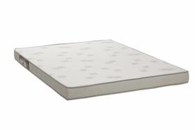 Colchão Light D23 Casal (138x188x12) - Ortobom