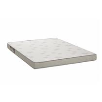Colchão Light D23 Casal (138x188x12) - Ortobom