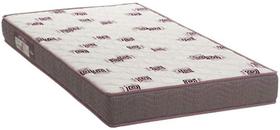 Colchão Light D28 Ortobom Solteirão (88x188x14)