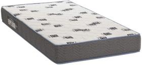Colchão Light D33 Ortobom Solteirão (88x188x14)