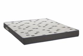 Colchão Light D33 Queen (158x198x14) - Ortobom Colchão Light D33 Queen (158x198x14) - Ortobom