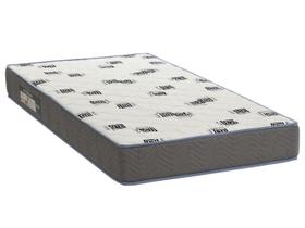 Colchão Light D33 Solteiro (78x188x14) - Ortobom