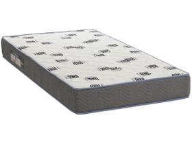 Colchão Light D33 Solteiro (78x188x20) - Ortobom Colchão Light D33 Solteiro (78x188x20) - Ortobom