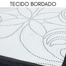 Colchão Light D33 Solteiro (88x188x14) 100% Espuma Dupla face pode usar dos dois lados Colchão Light D33 Solteiro (88x188x14) 100% Espuma Dupla face pode usar dos dois lados