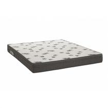 Colchão Light D45 Queen 158x198x17cm Ortobom