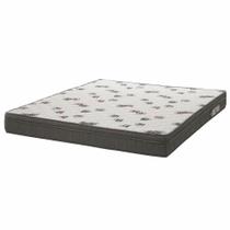 Colchão Light D45 Super King Ortobom 193cm - 71445
