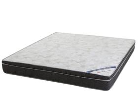 Colchão Light Nanolastic King (186x198x25) - Ortobom Colchão Light Nanolastic King (186x198x25) - Ortobom