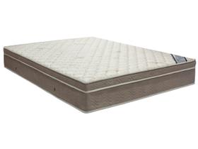 Colchão Light Superpocket Super King (193x203x25) - Ortobom