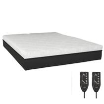 Colchão Magnético Massageador - Eco Premium