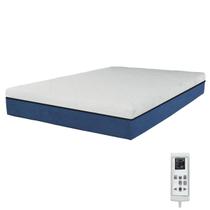 Colchão Magnético Massageador - Therapy Life Compact