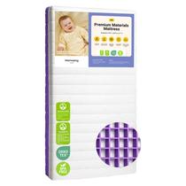 Colchão MAMAZING Aerobase Pro Dual-Core 132x71 cm Colchão MAMAZING Aerobase Pro Dual-Core 132x71 cm