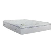 Colchão Max Dream Queen Size 158x198x28 Colchão Max Dream Queen Size 158x198x28