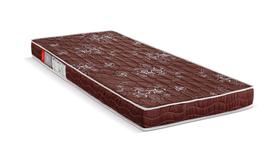 Colchão Max Saúde D20 Reconflex Solteiro (78x188)