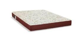 Colchão Max Saúde D28 Reconflex Casal (138x188x14)