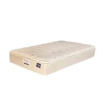 Colchão Memolatex SOLTEIRO - Molas - 096x203 Colchão Memolatex SOLTEIRO - Molas - 096x203