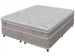 Colchão Miami Colchão Miami