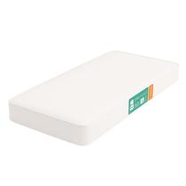 Colchão Mini Cama Baby 10 Plus 150 x 70 D18
