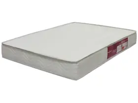 Colchão Mini Cama Infantil 148x68cm Colchão Mini Cama Infantil 148x68cm