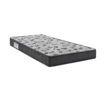 Colchão MISTO ISO 100 D33 Solteiro(78x188x18)-Ortobom Colchão MISTO ISO 100 D33 Solteiro(78x188x18)-Ortobom