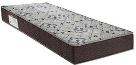 Colchão MISTO ISO 150 D45 Solteiro(78x188x18)-Ortobom