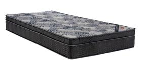 Colchão MISTO ISO Superpocket (88x188x25)-Ortobom Colchão MISTO ISO Superpocket (88x188x25)-Ortobom