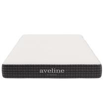 Colchão Modway Aveline Gel Infused Memory 15 cm Narrow Twin
