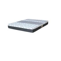 Colchão Mola Class Tecnopedic New One Face 138x188x25 - Castor Colchão Mola Class Tecnopedic New One Face 138x188x25 - Castor