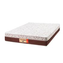 Colchao Mola Ensacada Prime Drems Qatar 26x158x198 - Comfort Prime